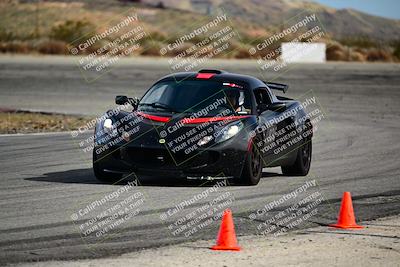 media/Feb-3 Lotus Club of SoCal (Sat) [[bd5762305a]]/Intermediate Run Group/Session 4 (Turn 14)/